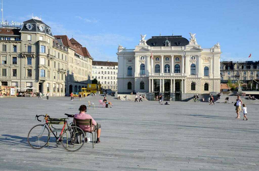 zurich opera house, sechseläutenplatz, zurich, switzerland, zurich, zurich, zurich, zurich, zurich