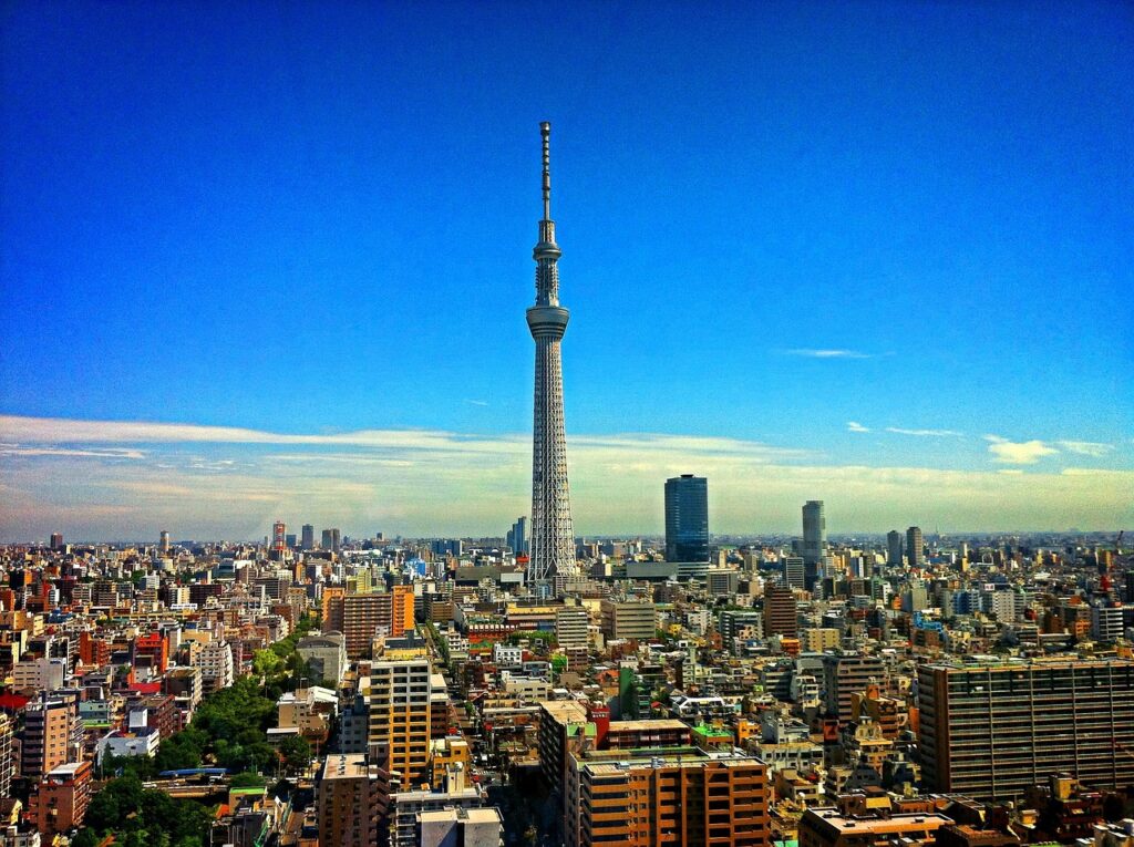 tokyo tower, tokyo, japan, tokyo tower, tokyo, tokyo, tokyo, tokyo, tokyo