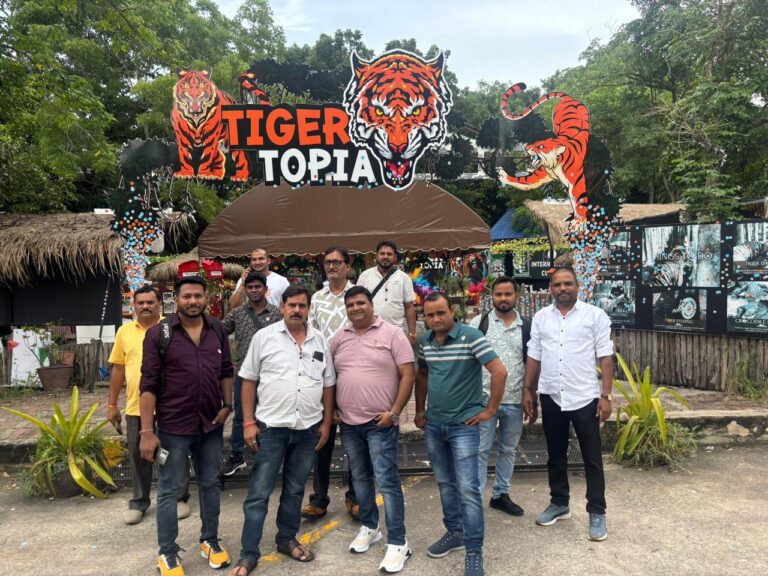 PHOTO-2025-06-06-10-40-10 2