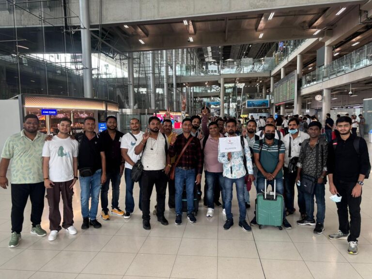 PHOTO-2025-06-06-10-40-10