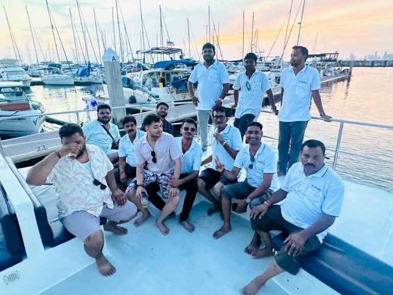 PHOTO-2025-06-17-15-32-32 2